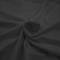Prześcieradło Jersey Elastan z Gumką Black 180x200 cm EAN: [wprowadź EAN]