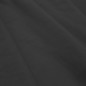 Prześcieradło Jersey Elastan z Gumką Black 180x200 cm EAN: [wprowadź EAN]