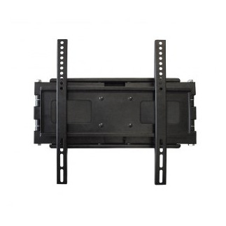 Uchwyt ścienny do telewizora art ar-70 (obrotowy, uchylny  23" - 55"  max. 45kg)