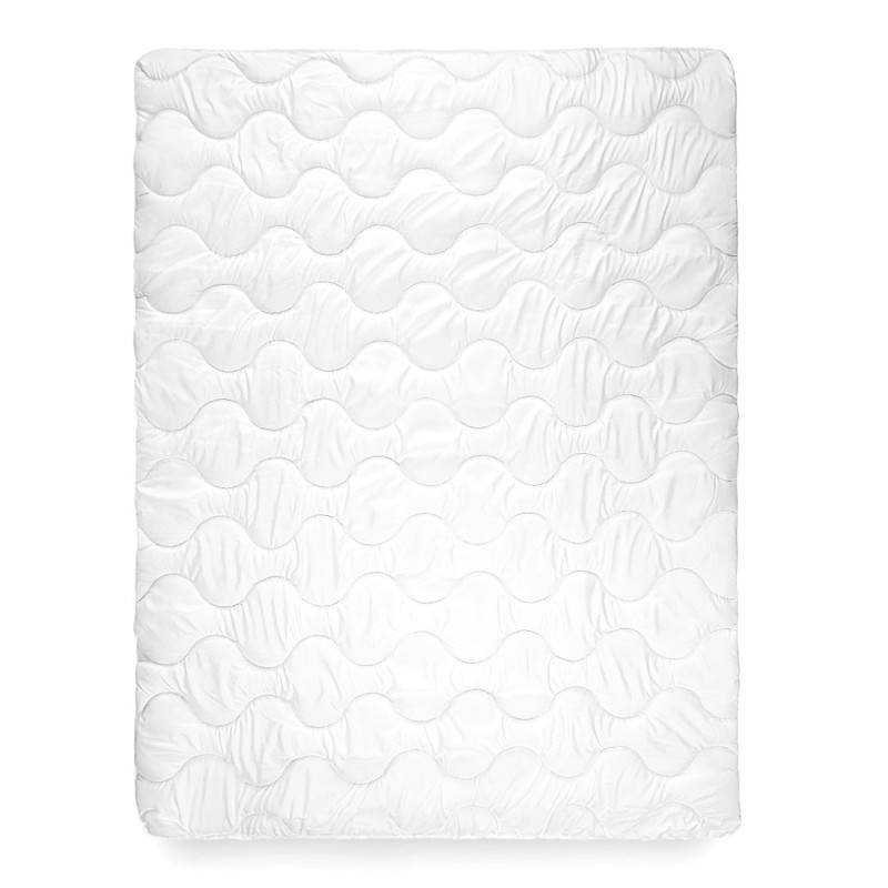 Kołdra Classic Duo 160x200 cm. Duo Kołdra Classic Duo 160x200 cm. Duo