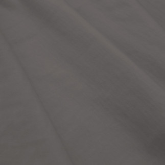 Prześcieradło jersey elastan z gumką ANTHRACITE/ANTRACYT/140x200x30