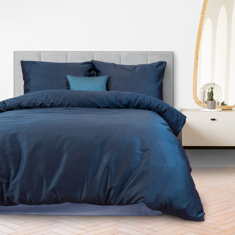 Pościel Satyna Bawełniana Chaber 011 + EAN: [wprowadź EAN]