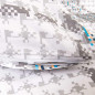 Pościel Bawełniana Cottonlove 220X200 Promocja EAN: 71470/1