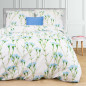 Pościel Bawełniana Cottonlove 220X200 (71463/1) - Promocja EAN: [tutaj wprowadź EAN]