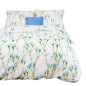 Pościel Bawełniana Cottonlove 220X200 (71463/1) - Promocja EAN: [tutaj wprowadź EAN]