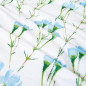 Pościel Bawełniana Cottonlove 220X200 (71463/1) - Promocja EAN: [tutaj wprowadź EAN]