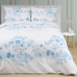 Pościel Bawełniana Cottonlove 220X200 (Promocja) - EAN: