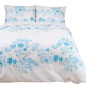 Pościel Bawełniana Cottonlove 220X200 (Promocja) - EAN: