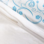Pościel Bawełniana Cottonlove 220X200 (Promocja) - EAN: