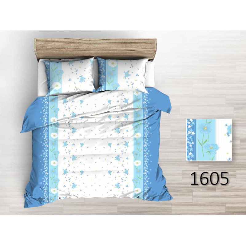 Aby pomóc w stworzeniu unikalnej nazwy produktu z EAN, potrzebuję więcej szczegółów na temat samego produktu. Czy mógłbyś dostar