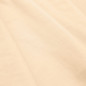 Prześcieradło Jersey Elastan Z Gumką 26 Sand/Piaskowy 90x200x30 | EAN: [tu wstaw EAN]