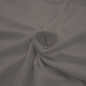 Prześcieradło Jersey Elastan Z Gumką Anthracite 90X200X30 EAN: [wprowadź EAN]