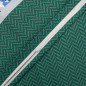 Pościel Flanela Flanelove 140x200 + 1 Poszewka 70x80 EAN: [tutaj_wstaw_ean]