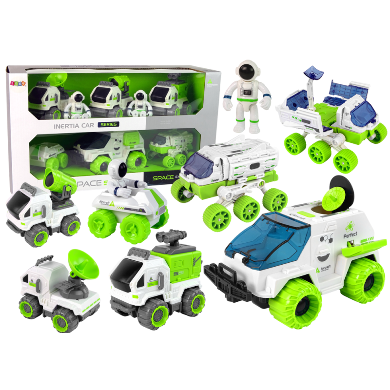 Nazwa produktu: "Ekologiczny środek czyszczący do powierzchni 5905323211872"