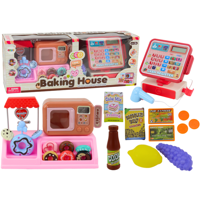 Oto propozycja nazwy produktu: 

"Ekologiczny Żel do Mycia Rąk 500ml - EAN: 5905991005681"