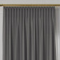 Lukrecja Tkanina Dekoracyjna 310cm Chłodny Szary EAN: 5907693288157