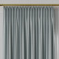 Lukrecja Tkanina Dekoracyjna 310cm Miętowa 022 EAN: 5907693288294