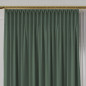 Lukrecja Tkanina Dekoracyjna 310cm Zielona 024 EAN: 5907693288331