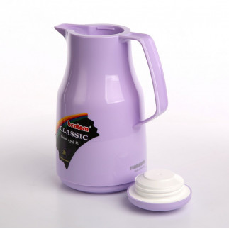 TERMOS CLASSIC 1L