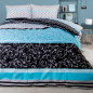 Pościel Bawełniana Cottonlove 160X200 (Promocja) - EAN: [proszę wprowadzić EAN]