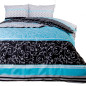Pościel Bawełniana Cottonlove 160X200 (Promocja) - EAN: [proszę wprowadzić EAN]