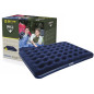 Dmuchany materac Bestway 67003, 203 x 152 x 22 cm, ean: 6941607343906