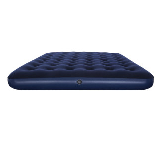 Dmuchany materac 203 x 152 x 22 cm bestway 67003