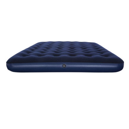 Dmuchany materac 203 x 152 x 22 cm bestway 67003