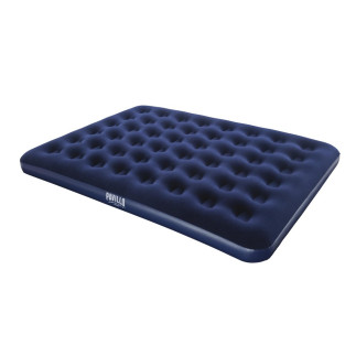 Dmuchany materac 203 x 152 x 22 cm bestway 67003