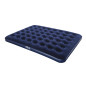 Dmuchany materac Bestway 67003, 203 x 152 x 22 cm, ean: 6941607343906