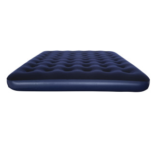 Dmuchany materac 203 x 152 x 22 cm bestway 67003