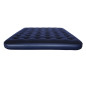 Dmuchany materac Bestway 67003, 203 x 152 x 22 cm, ean: 6941607343906