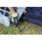 Dmuchany materac Bestway 67003, 203 x 152 x 22 cm, ean: 6941607343906