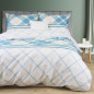 Pościel Bawełniana Cottonlove 71466/1 160X200 (Promocja) EAN: [tutaj wpisz EAN]