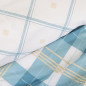 Pościel Bawełniana Cottonlove 71466/1 160X200 (Promocja) EAN: [tutaj wpisz EAN]