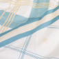 Pościel Bawełniana Cottonlove 71466/1 160X200 (Promocja) EAN: [tutaj wpisz EAN]