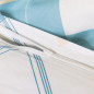 Pościel Bawełniana Cottonlove 71466/1 160X200 (Promocja) EAN: [tutaj wpisz EAN]