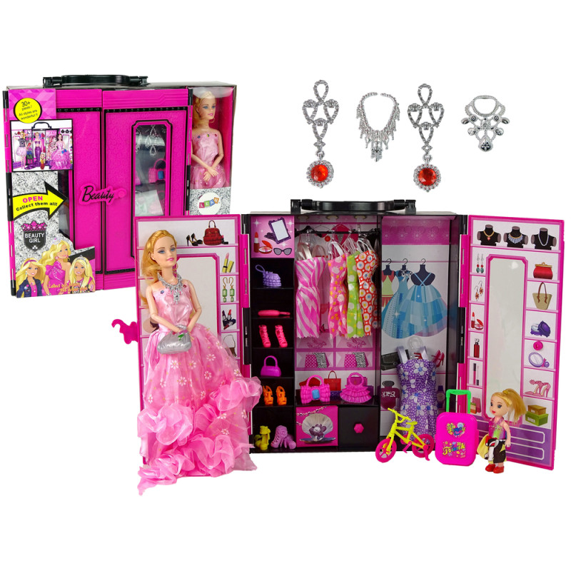 Oczywiście! Oto propozycja tytułu produktu:

"Ekologiczny środek czyszczący 5905323212954"