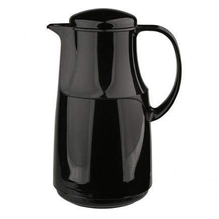 Termos Classic 1L - EAN: 4014358091302
