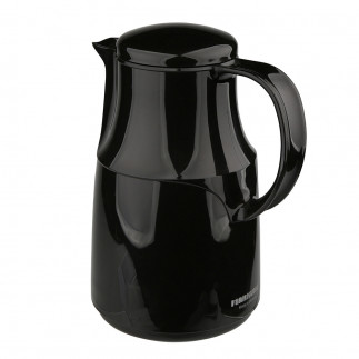 TERMOS CLASSIC 1L