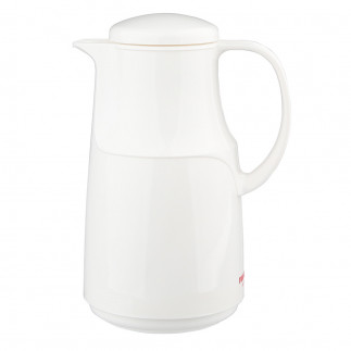 TERMOS CLASSIC 1L