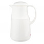 Termos Classic 1L - EAN: 4014358091302