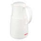 Termos Classic 1L - EAN: 4014358091302