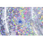 Dmuchany Fotela Brokatowy Bestway 75105, 72x72x64 cm, EAN: 6941607310410 Dmuchany Fotela Brokatowy Bestway 75105, 72x72x64 cm, EAN: 6941607310410