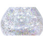 Dmuchany Fotela Brokatowy Bestway 75105, 72x72x64 cm, EAN: 6941607310410 Dmuchany Fotela Brokatowy Bestway 75105, 72x72x64 cm, EAN: 6941607310410