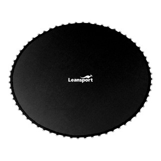Mata do trampoliny Lean Sport Max 6ft - EAN: 5903802457384