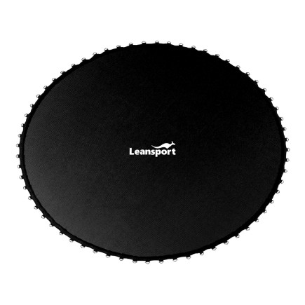 Mata do trampoliny Lean Sport Max 6ft - EAN: 5903802457384