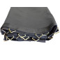 Mata do trampoliny Lean Sport Max 6ft - EAN: 5903802457384 Mata do trampoliny Lean Sport Max 6ft - EAN: 5903802457384