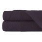 Ręcznik D Bawełna 100% Solano Bakłażan Kpl. 30X50 + 50X90 + 70X140 EAN: [tutaj wpisz EAN]