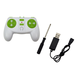 Zdalnie sterowany krokodyl wodny pływający do wody na pilot